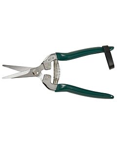 Burgon & Ball Flower & Fruit Snip RHS Endorsed